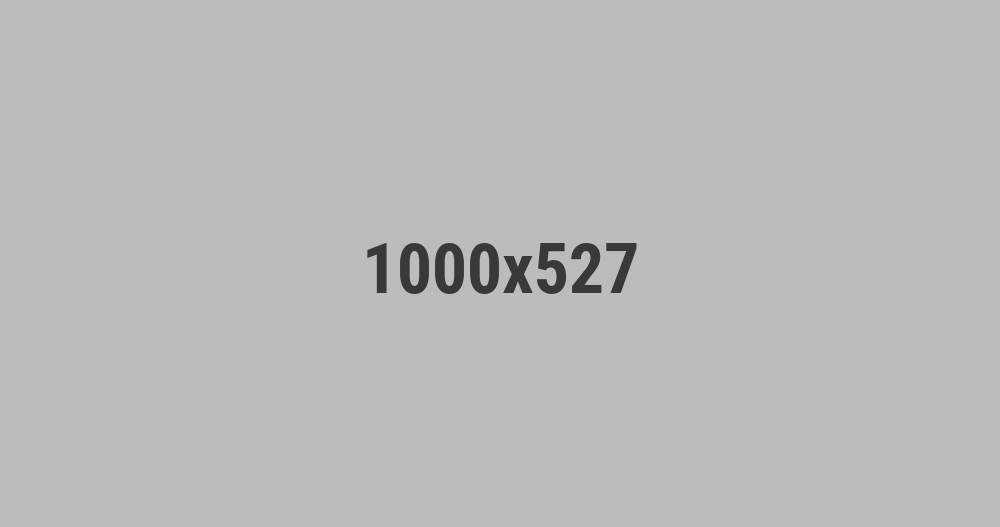 Slider BG