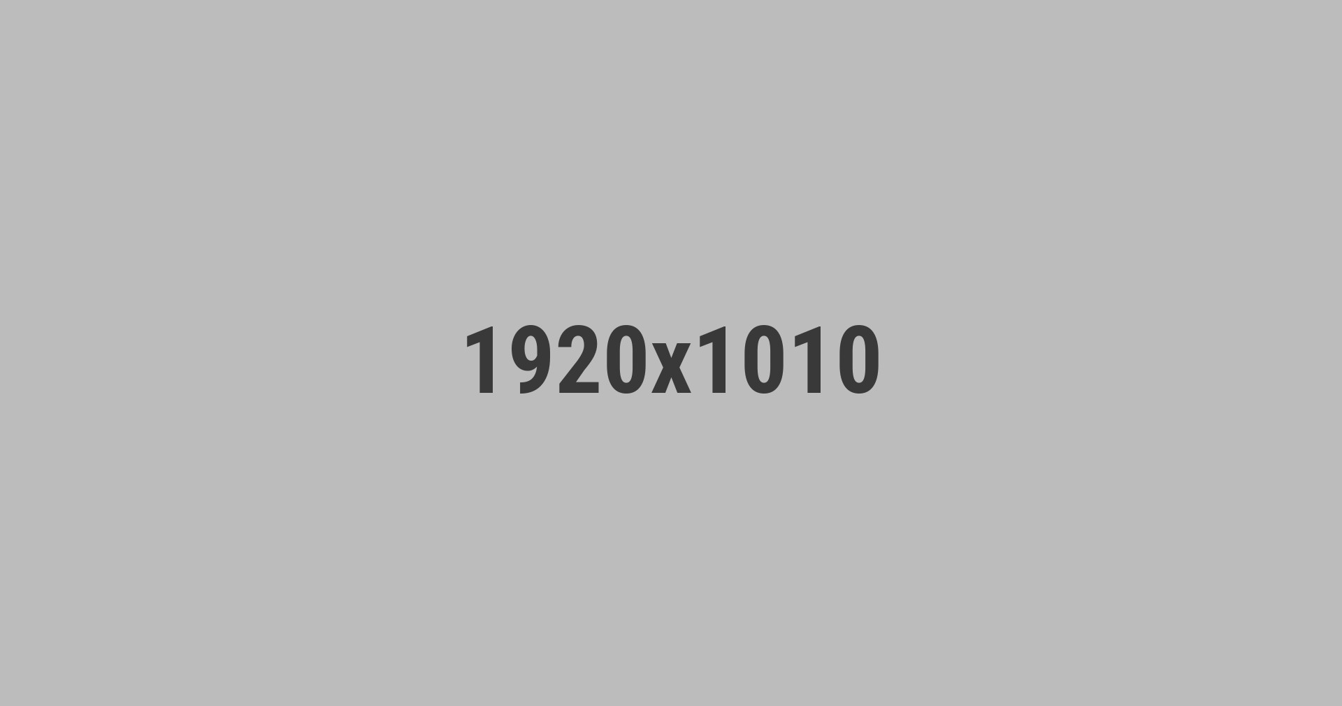 Slider BG